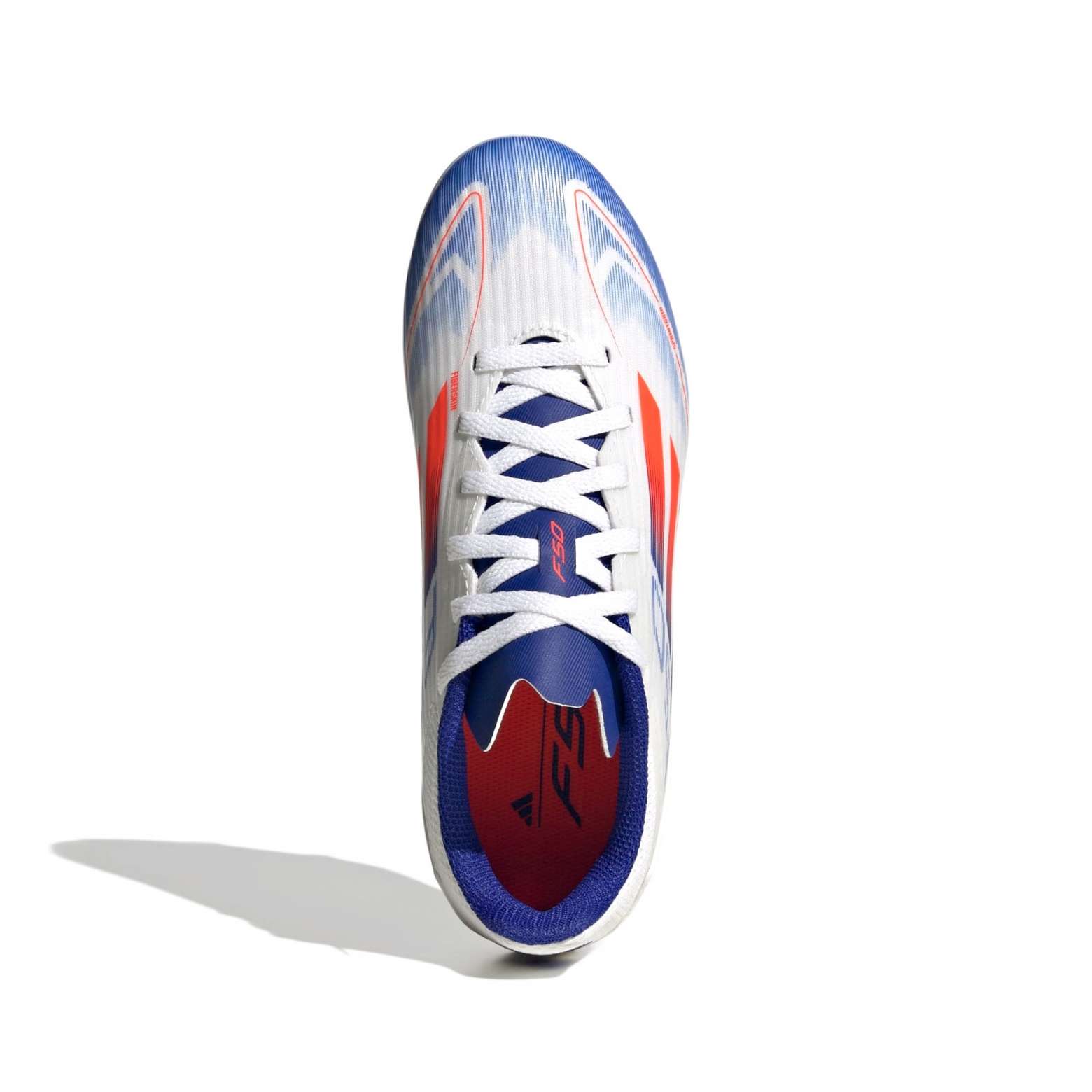 ADIDAS F50 LEAGUE FG MG J IF1367 8990.00