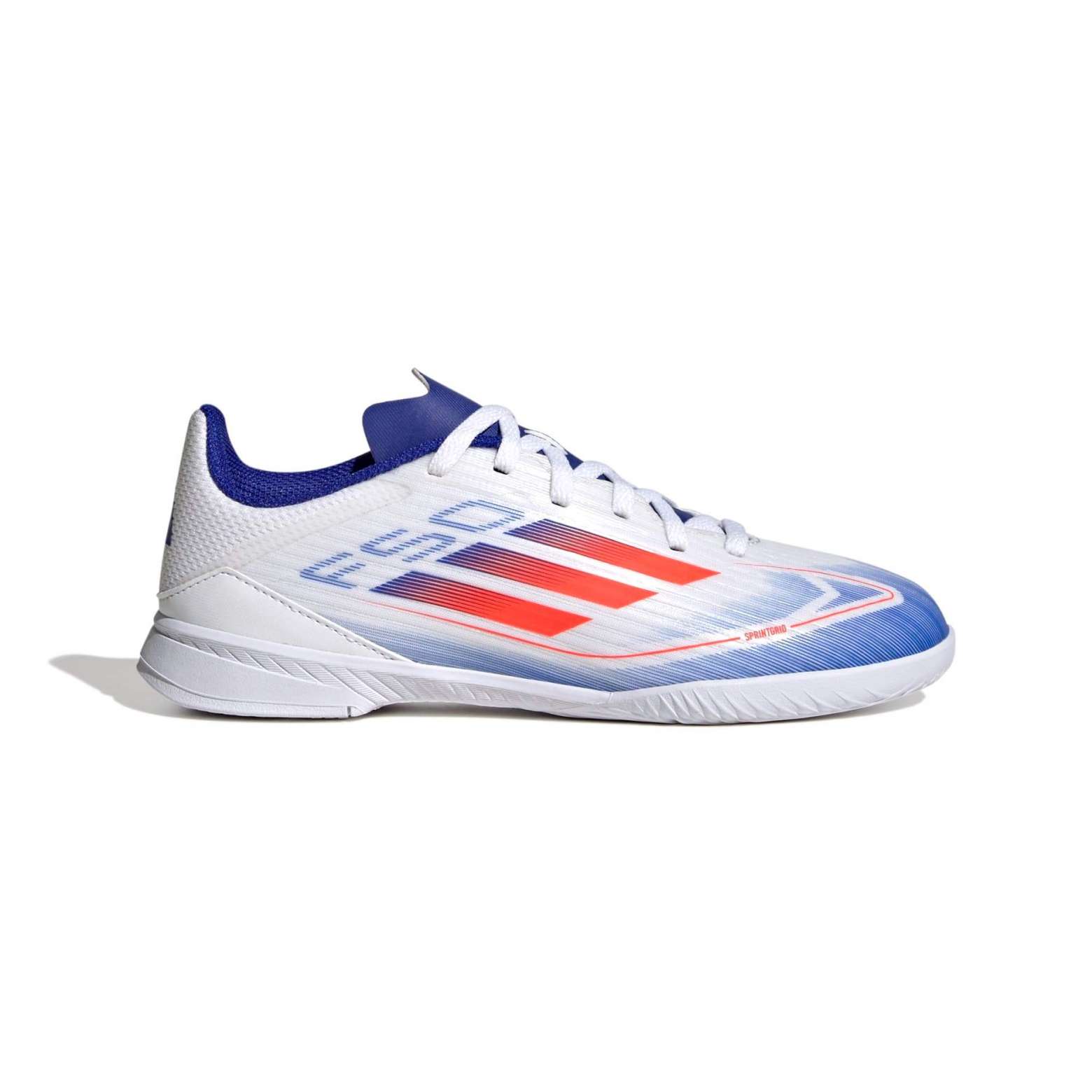 ADIDAS F50 LEAGUE IN J IF1368 5999.00
