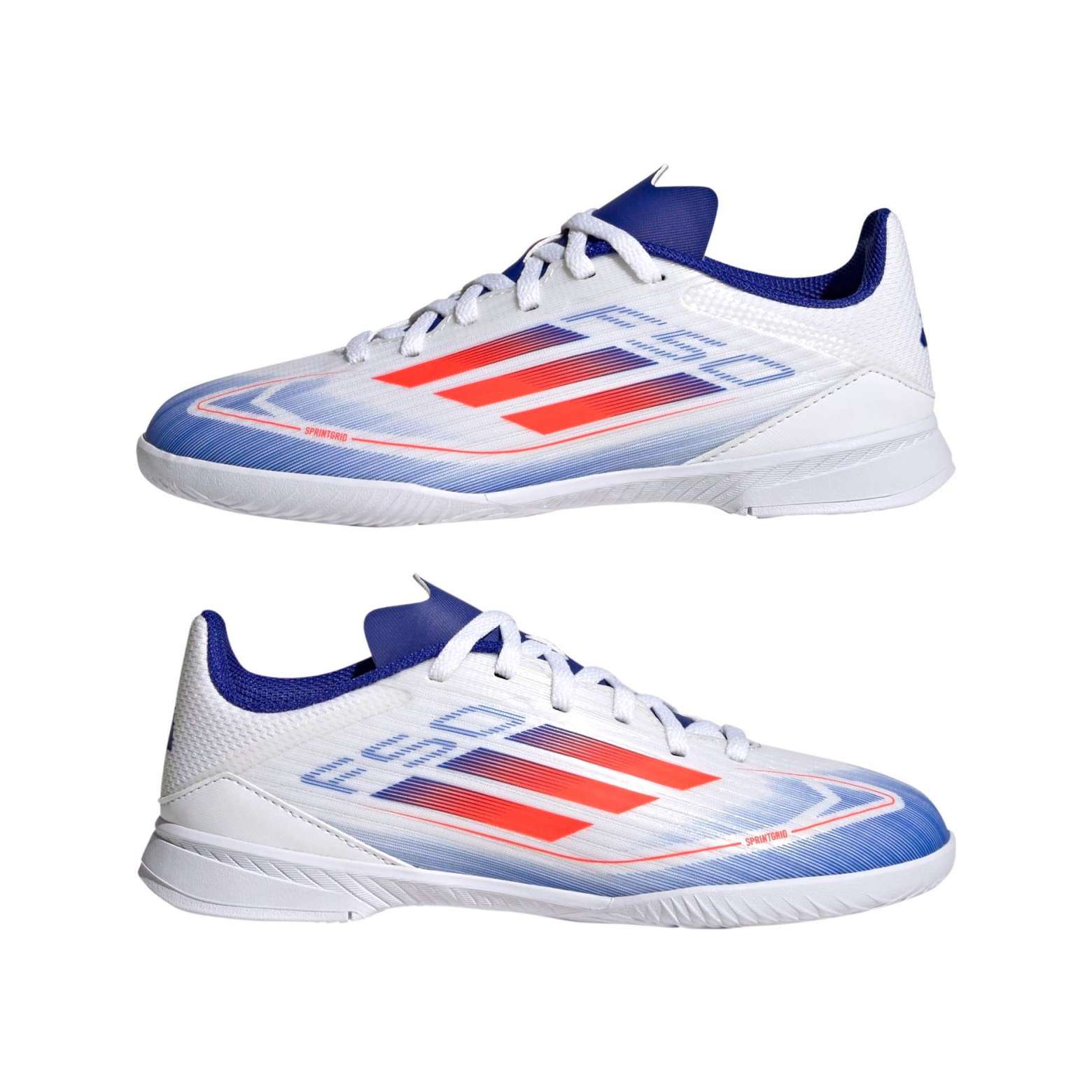 F50 adidas 2008 shop