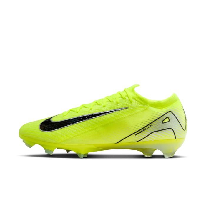 Nike mercurial fibra de carbono shop