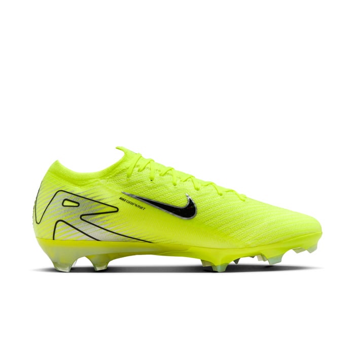 NIKE ZOOM MERCURIAL VAPOR 16 ELITE FG FQ1457 700 10000