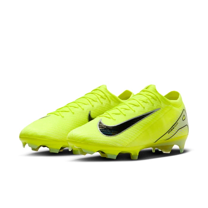 NIKE ZOOM MERCURIAL VAPOR 16 ELITE FG FQ1457 700 10000