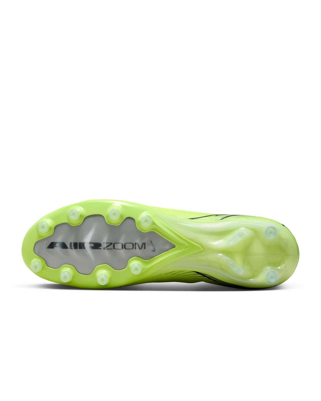 БУТСЫ NIKE MERCURIAL VAPOR 16 ELITE AG-PRO FQ8693-700 (УЦЕНКА