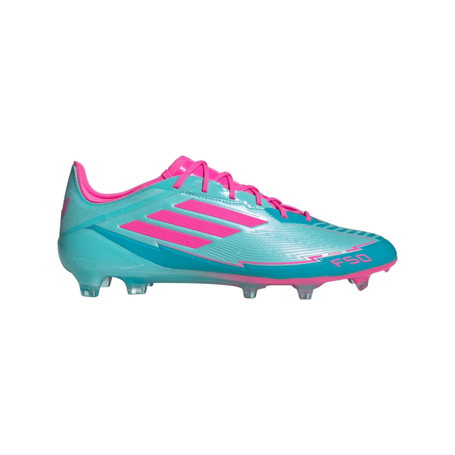 adidas f50 messi