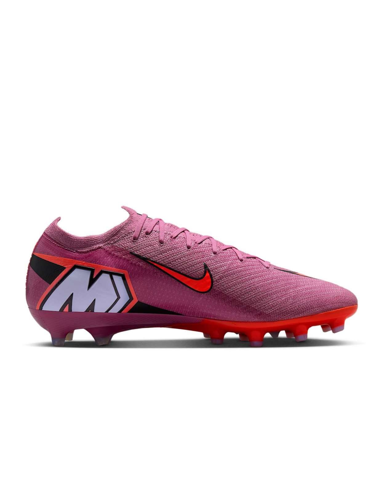 mercurial vapor 360 ag