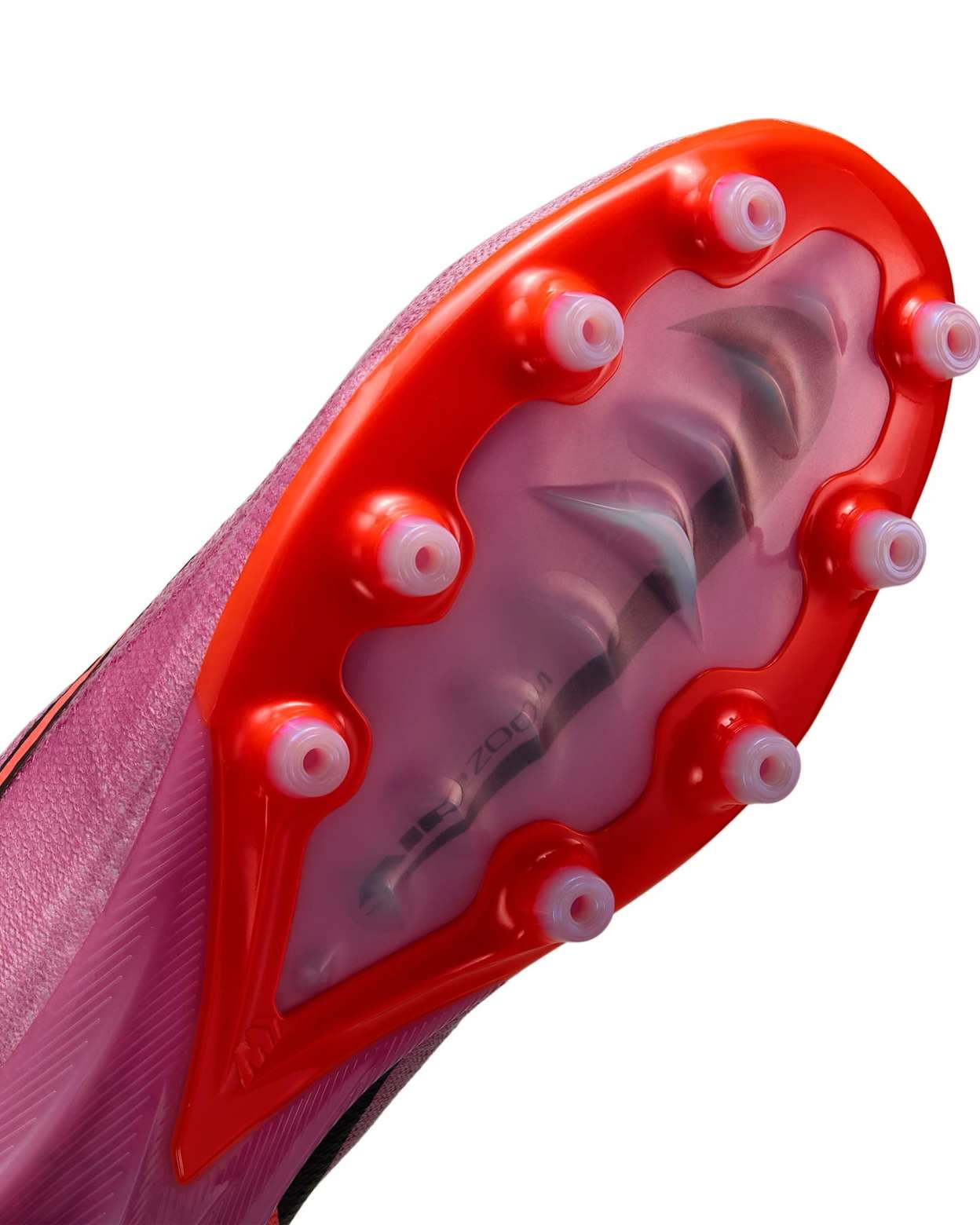 mercurial vapor 360 ag